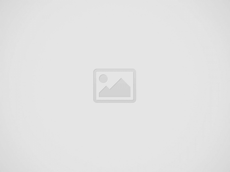 Mi a kezelt éles prosztatitis Prostatitis kezelési módszer