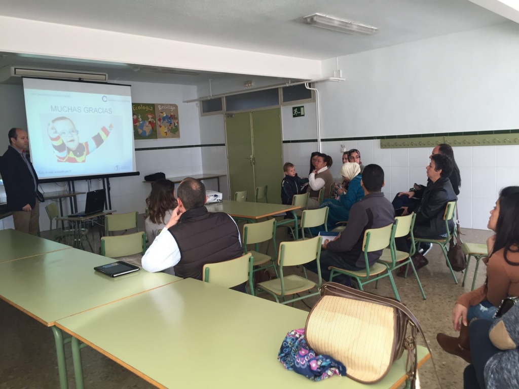 colegio