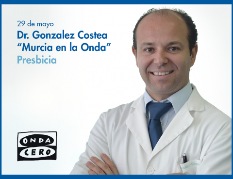 presbicia