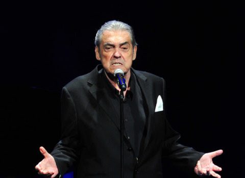 alberto cortez