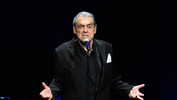 alberto cortez