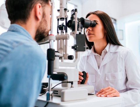 retinopatia-de-purtscher