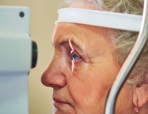 hipertension ocular