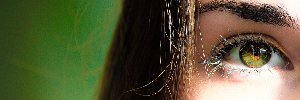 4 conceptos erróneos sobre la salud de nuestros ojos