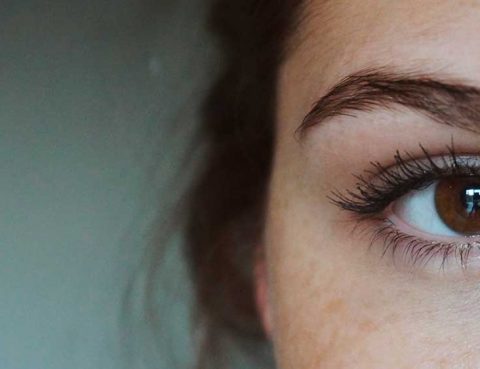 consejos-salud-ocular-murcia