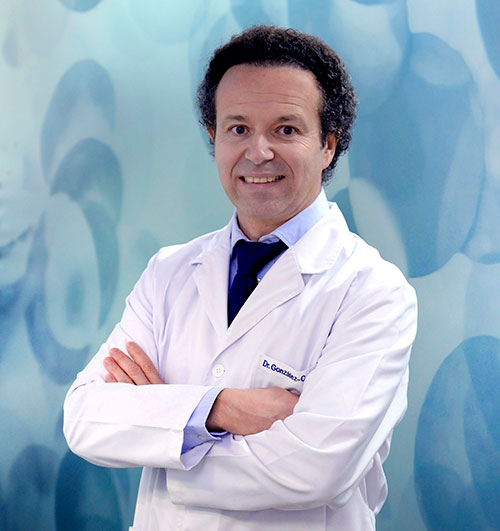 alberto-costea