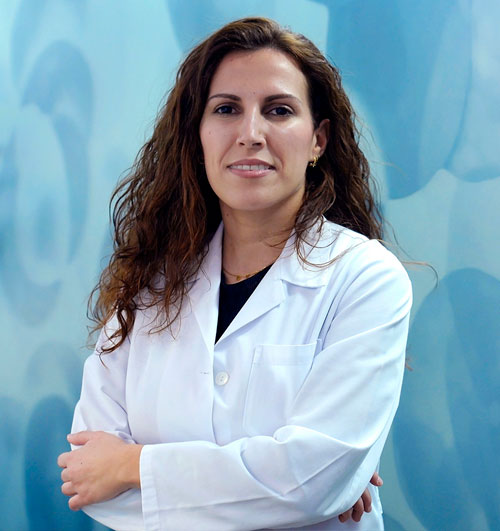 doctora-celia-gomez