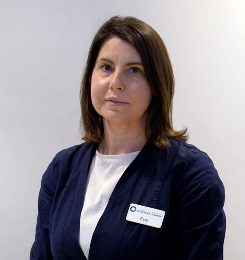 fina-martinez