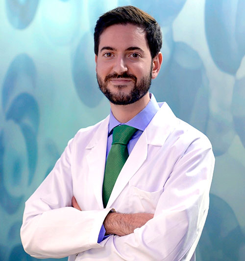 doctor ignacio-lozano