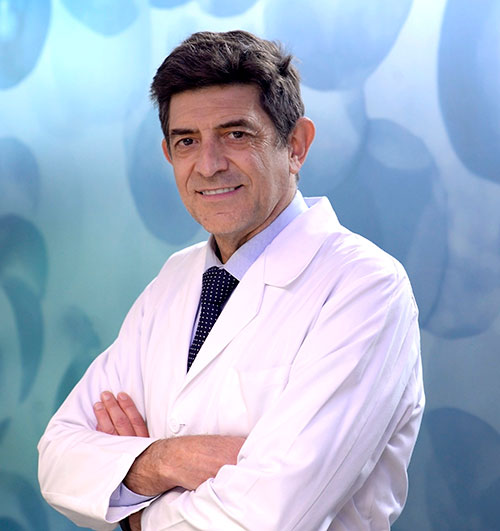 jose-belda