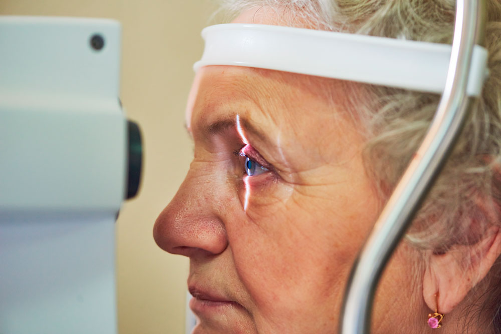 hipertension ocular